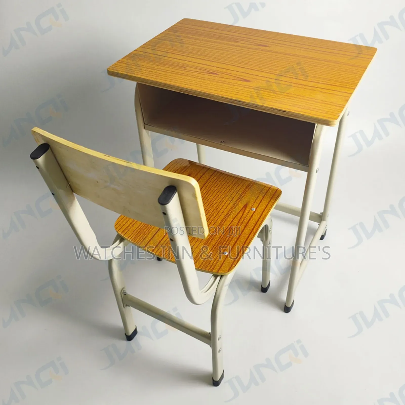 Modern School Furniture for Basic, Secondary Etc .