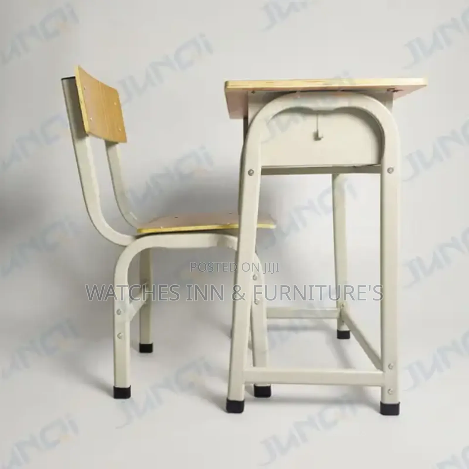 Modern School Furniture for Basic, Secondary Etc .