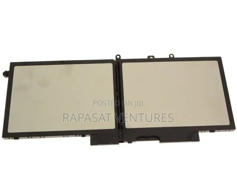 Dell GJKNX Battery