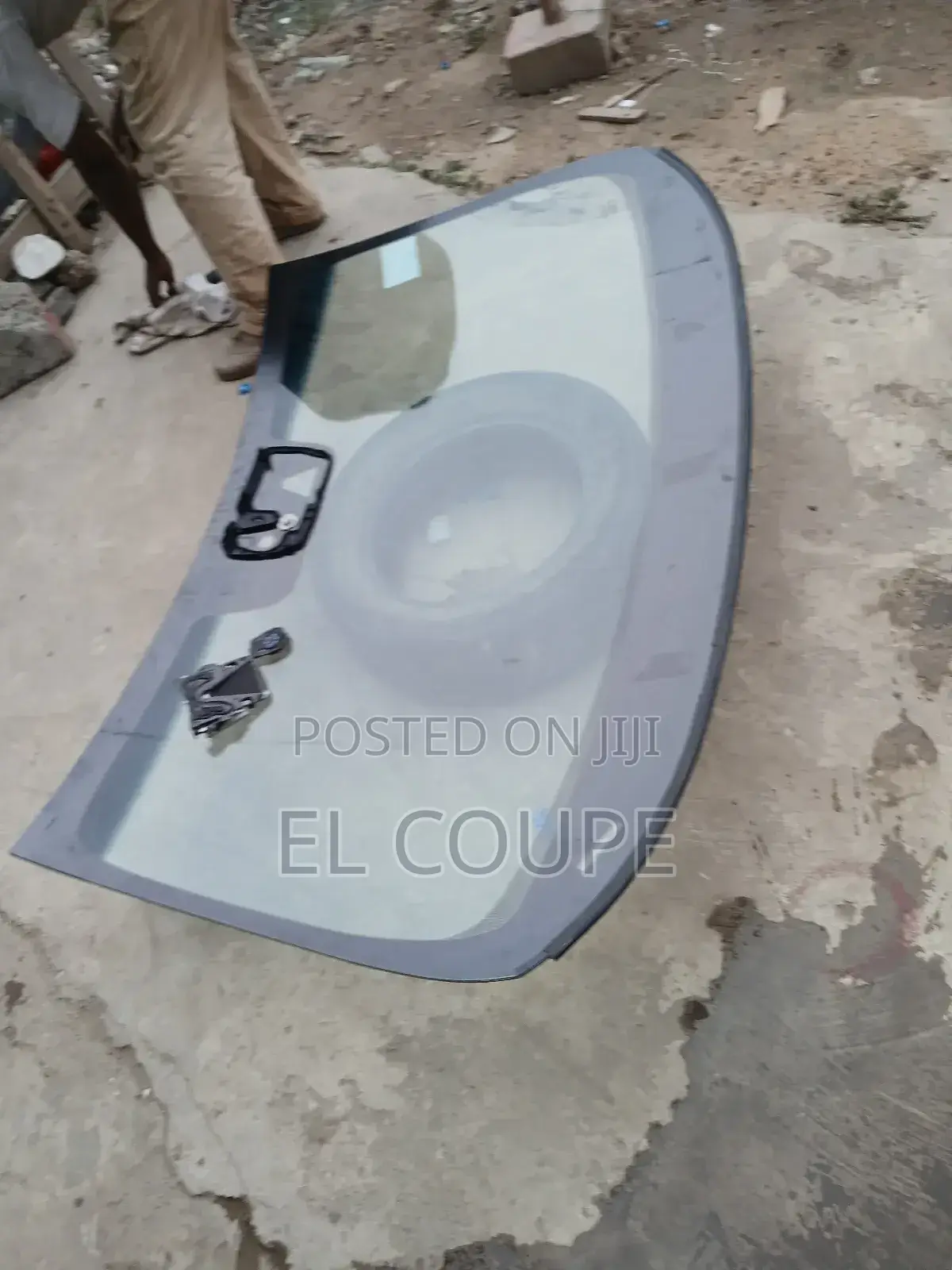 Acura Rdx Windscreen 2019,2020,2021,2022,2023,2024