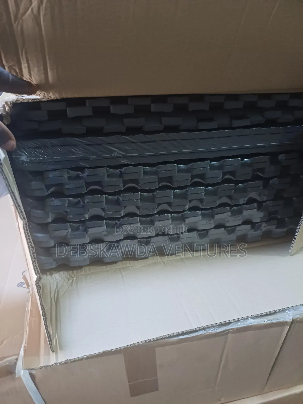 High Quality Floor Mat