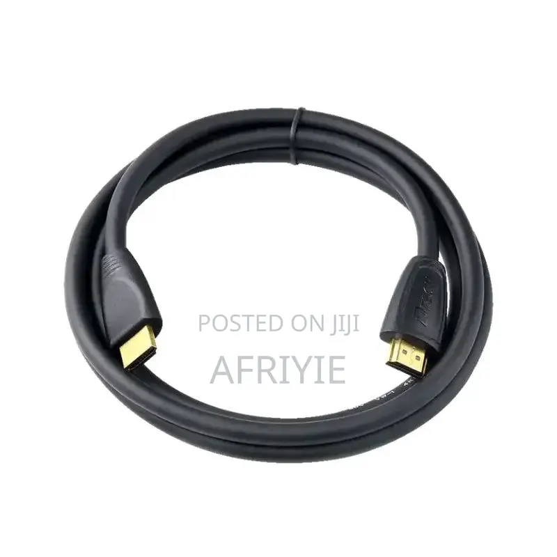 Dtech HDMI Cable 1.5m 3m 5m 10m