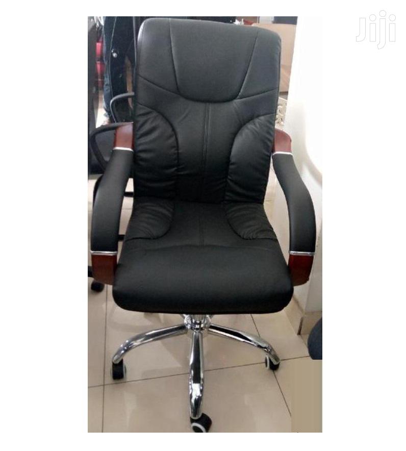 Swivel Chair Swivel Chair