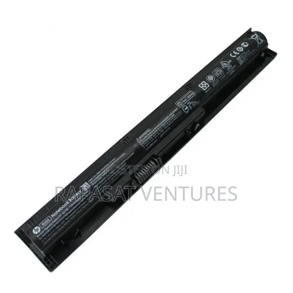 HP Ri04 Battery