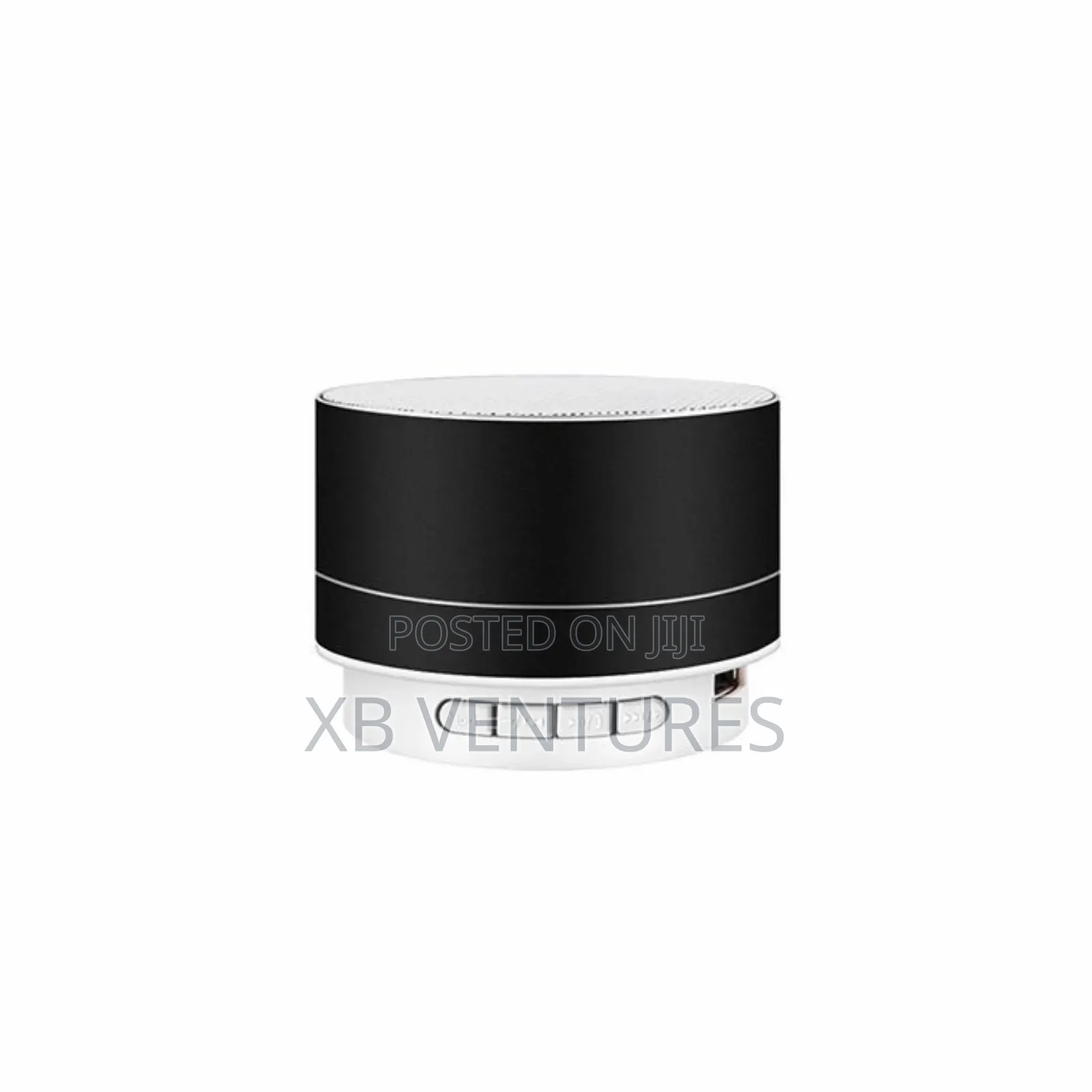 Subwoofer Mini Wireless Card Bluetooth Small Speaker