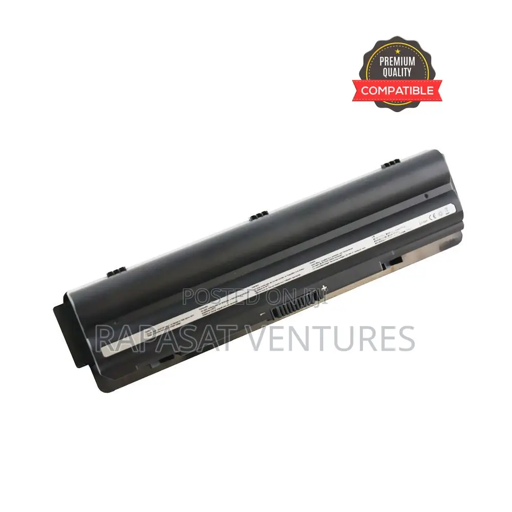 Dell JWPHF L502x Battery