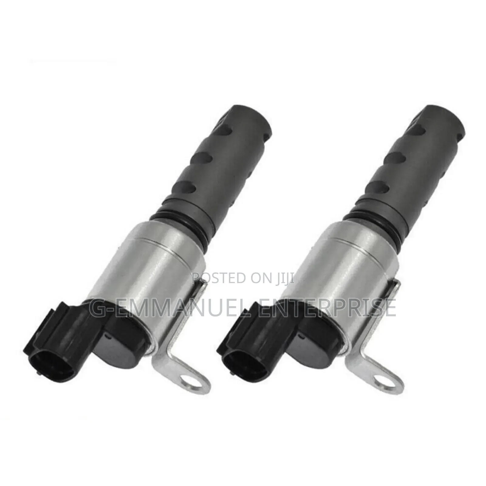 Toyota Corolla 2011-15 Vvtsensor Original Japan.