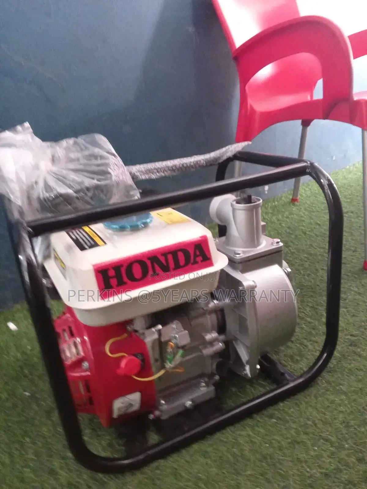 Brand New Honda 2inches Water Pump