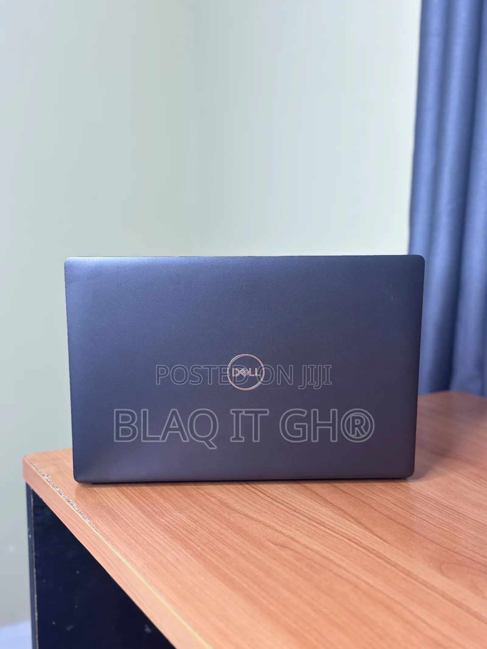 Laptop Dell Latitude 5400 16GB Intel Core I5 SSD 256GB