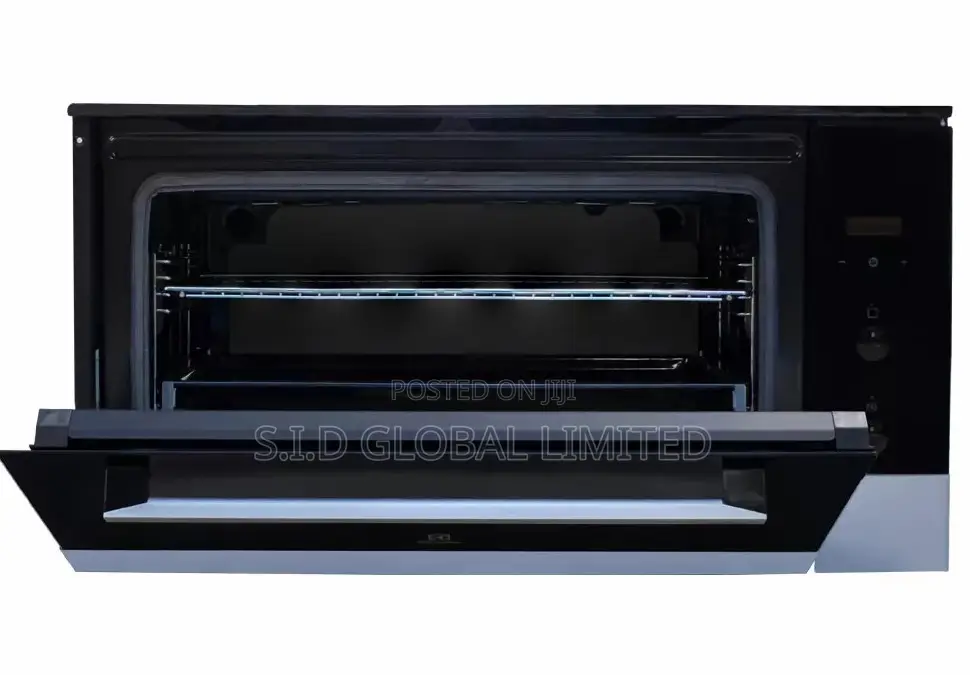 Newest ELECTROLUX-ELECTRIC-OVEN-EOM5420AAX