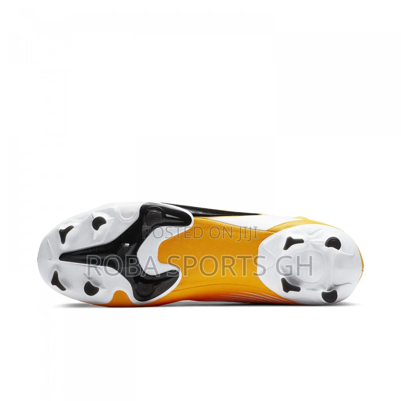 Nike Superfly 7 MG Soccer Boots