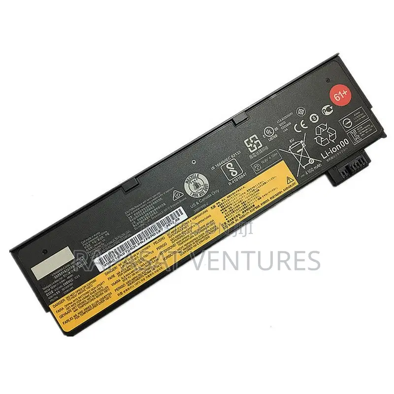 LENOVO 01av423 Battery