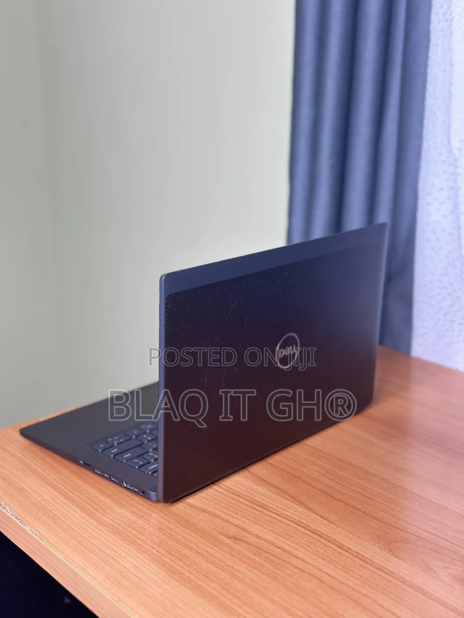 Laptop Dell Latitude 7420 16GB Intel Core I7 SSD 256GB