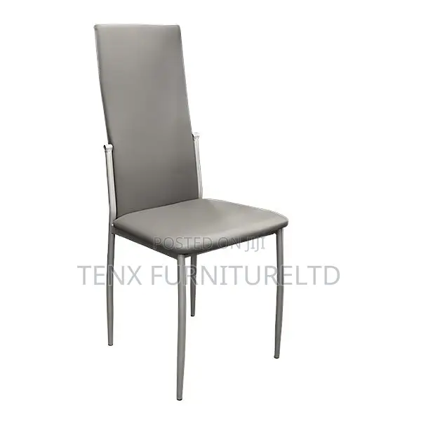 Dining Set (Glass Inn)