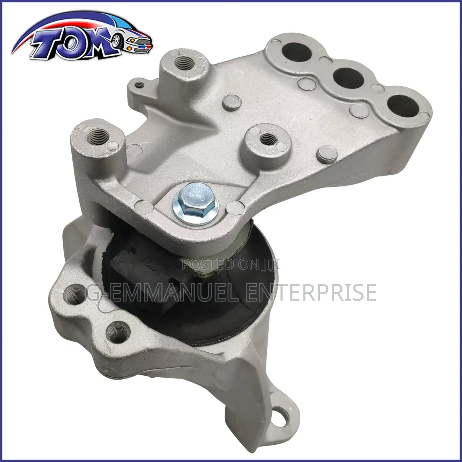 Honda Cr-v 2016-19 Engine Mount Right. Original Parts Only.
