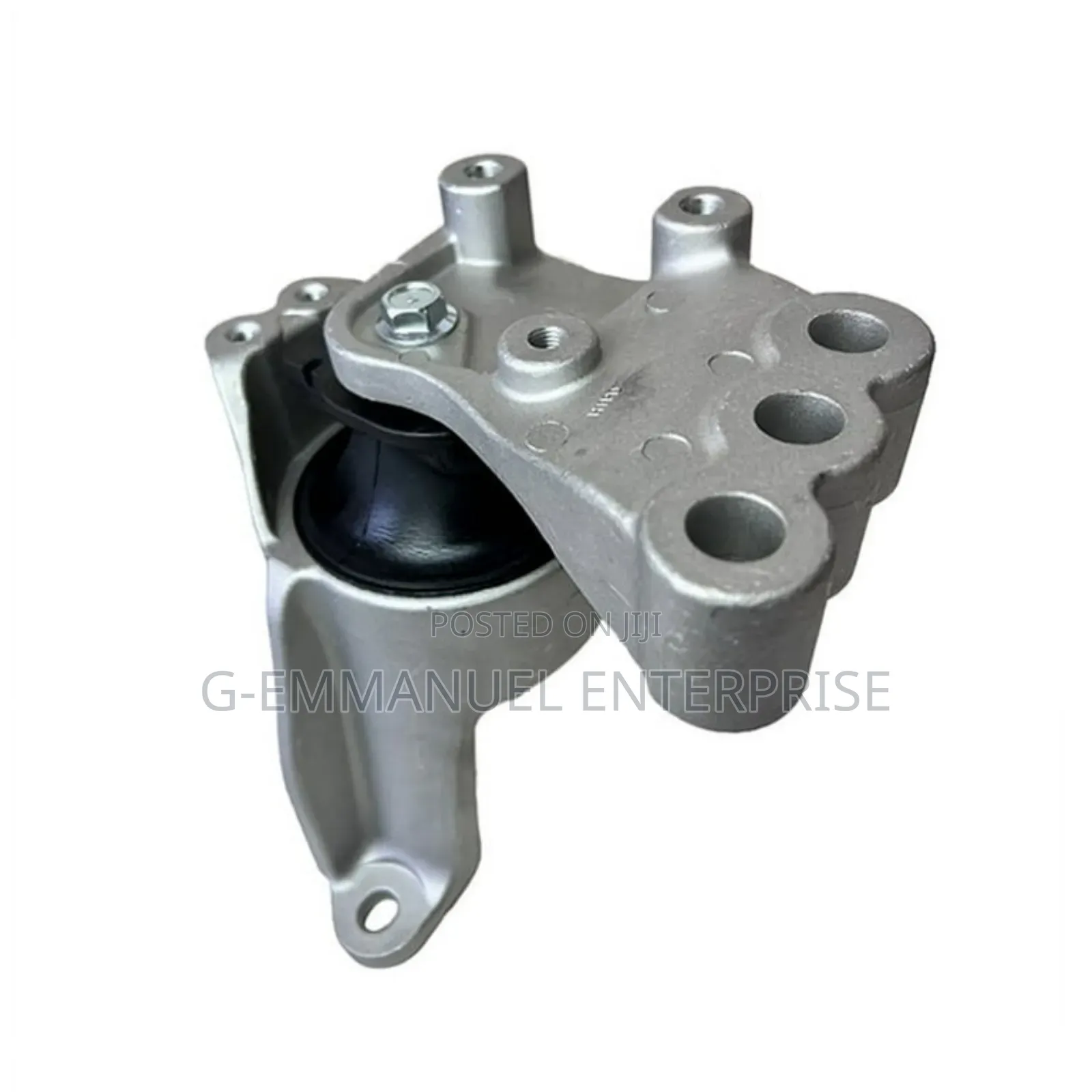 Honda Cr-v 2018-20 Engine Mount Right. Original Parts Only.