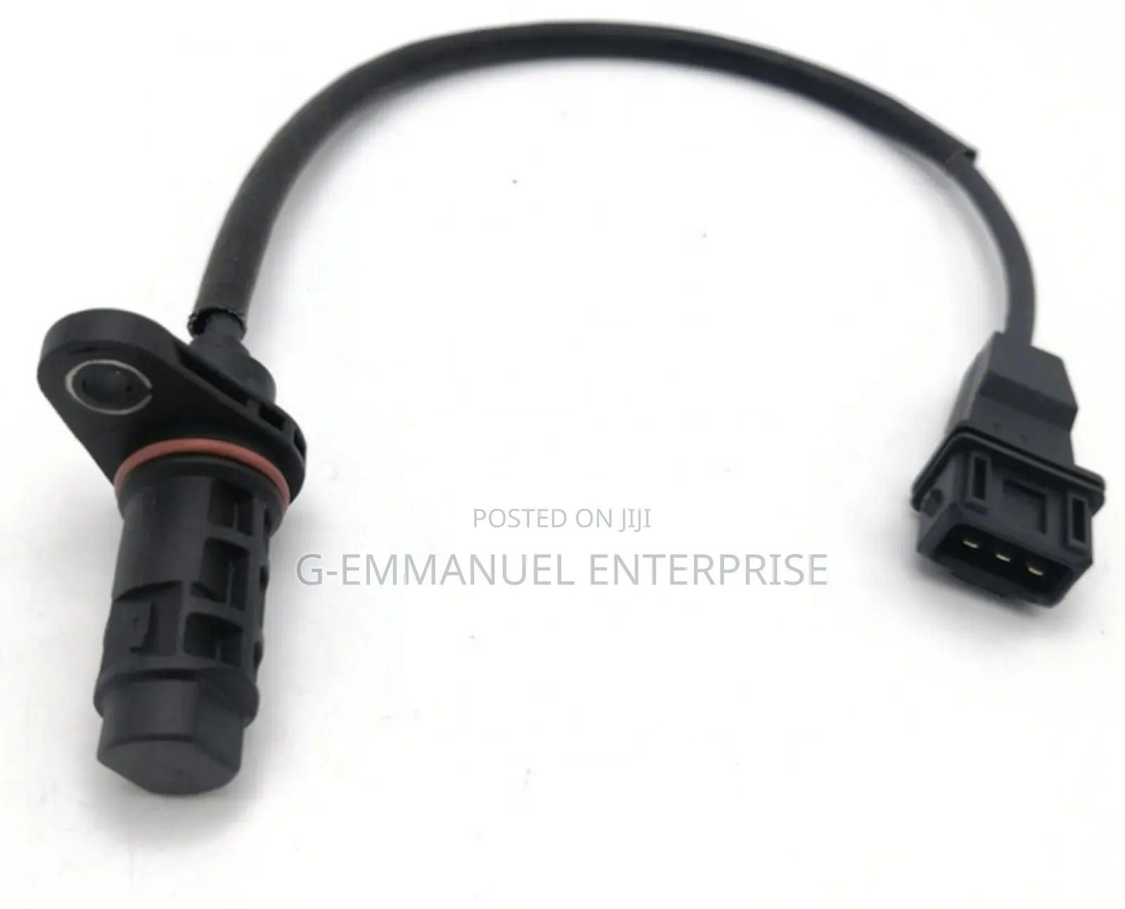 KIA Optima 2012-15 Crankshaft Position Sensor. Original