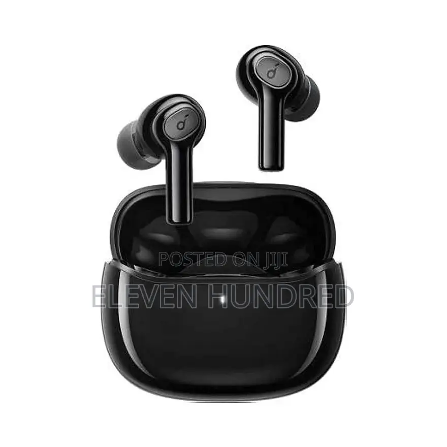 Anker Soundcore R1