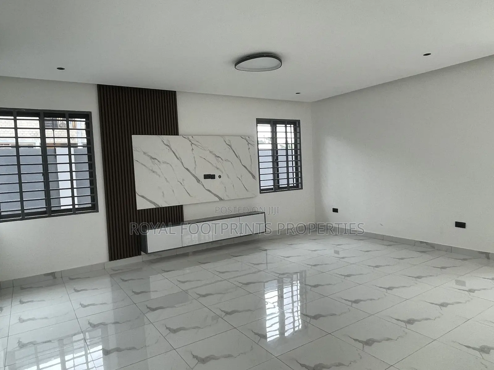 4bdrm House in Royal Footprints, Oyarifa for sale
