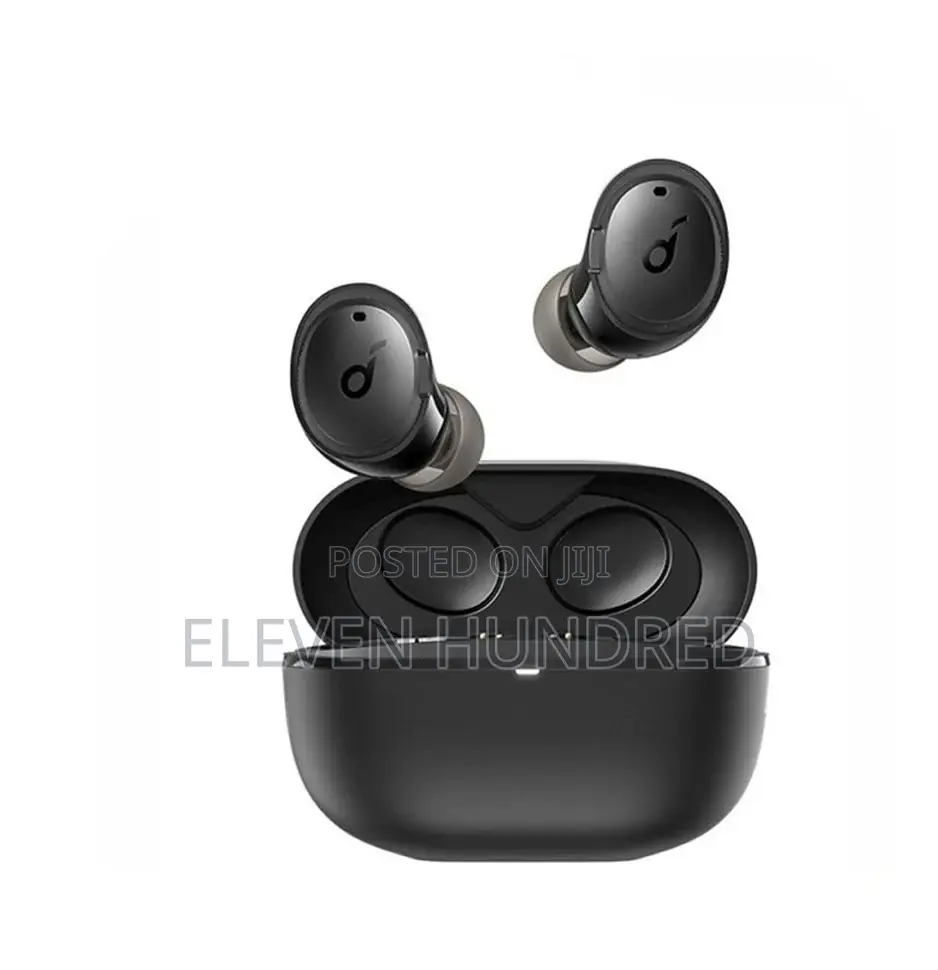 Anker Soundcore Life
