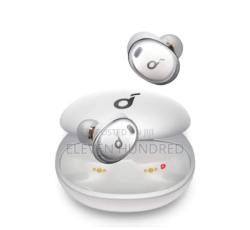 Anker SOUNDCORE Liberty