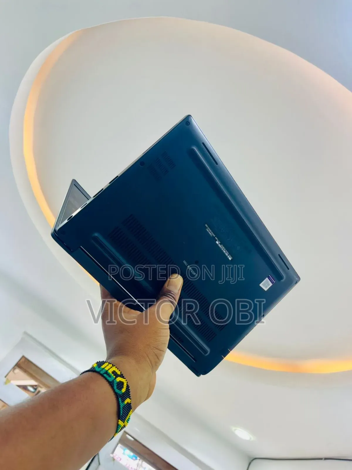 Laptop Dell Latitude 7390 8GB Intel Core I5 SSD 256GB