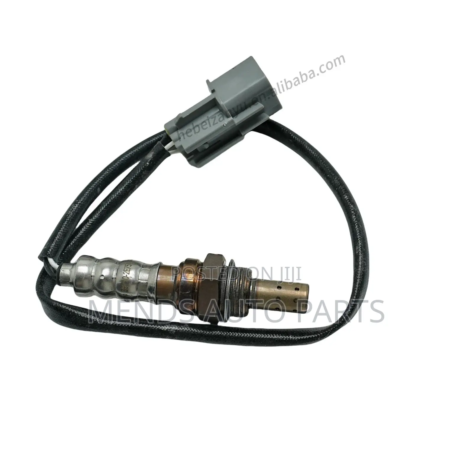 Hyundai Sonata Elantra Kia Soul Oxygen Sensor