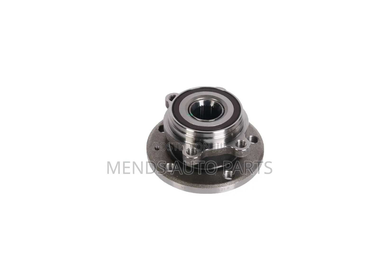 Hyundai Tucson Hub Bearing
