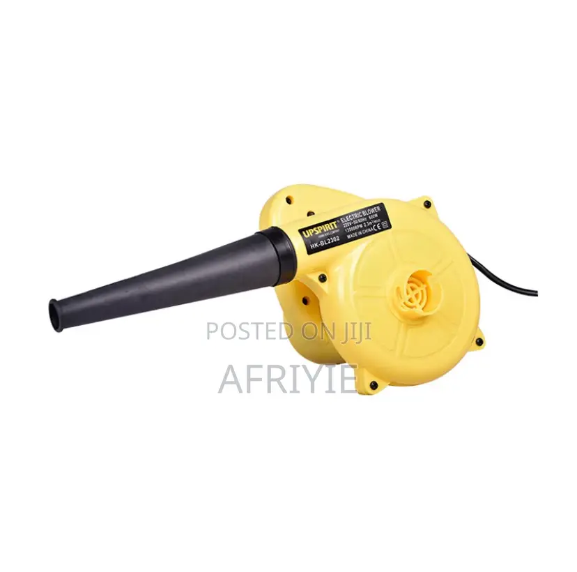 Upspirit Air Blower