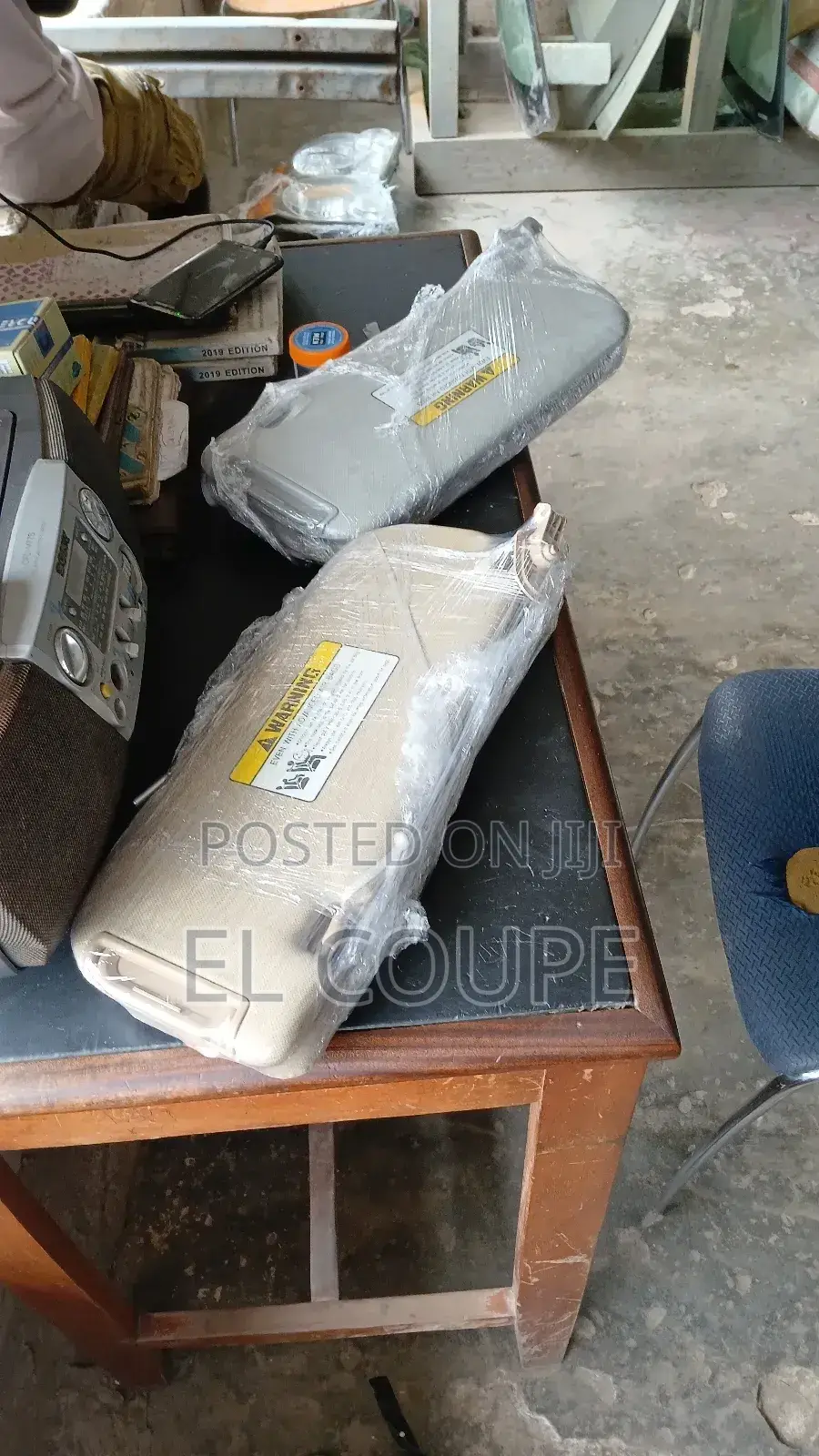 Hyundai Elantra 2012 Sunshade