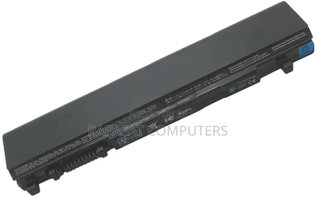 Toshiba 5043 Laptop Battery