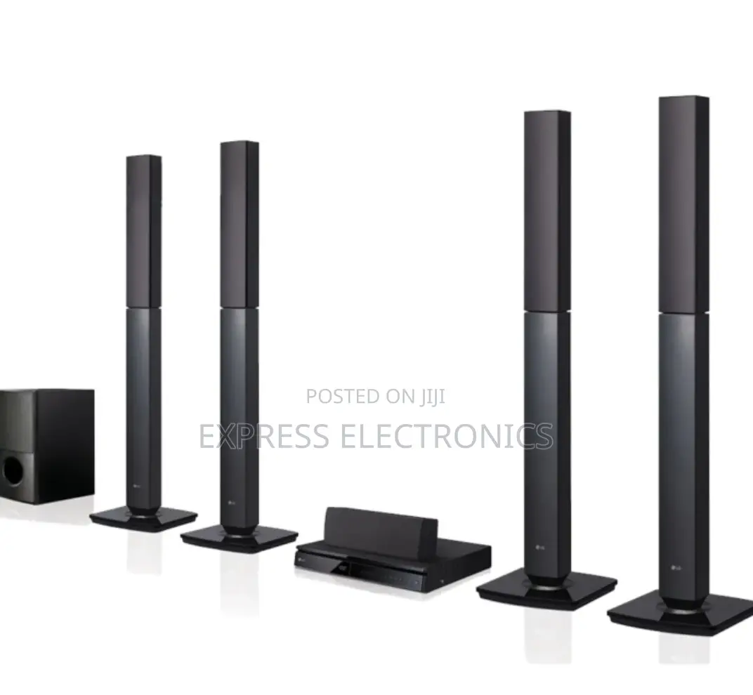 Available Now Lhd655bt Lg Home Theater