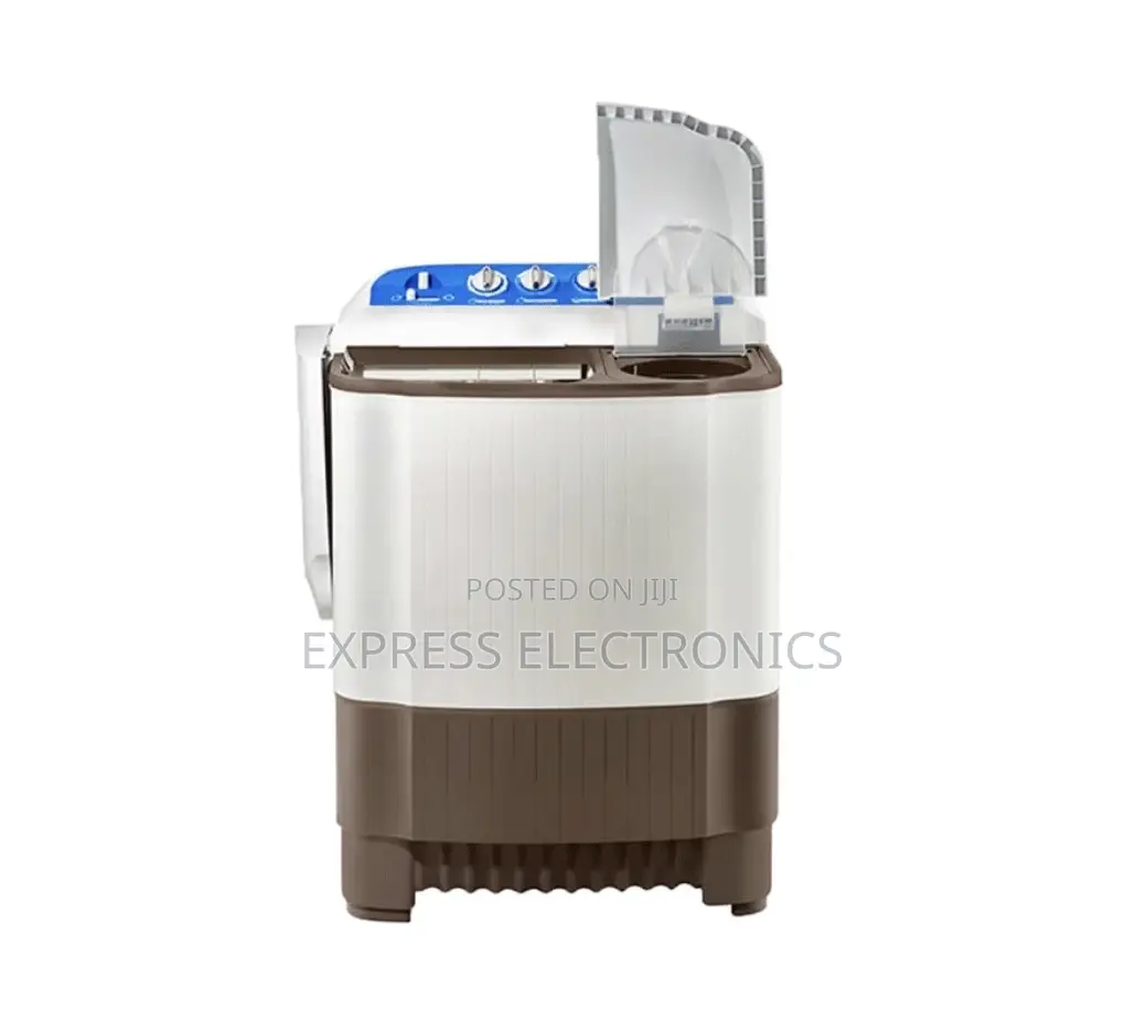 Available Now WP-710RD 6kg Top Load Washing Machine Lg