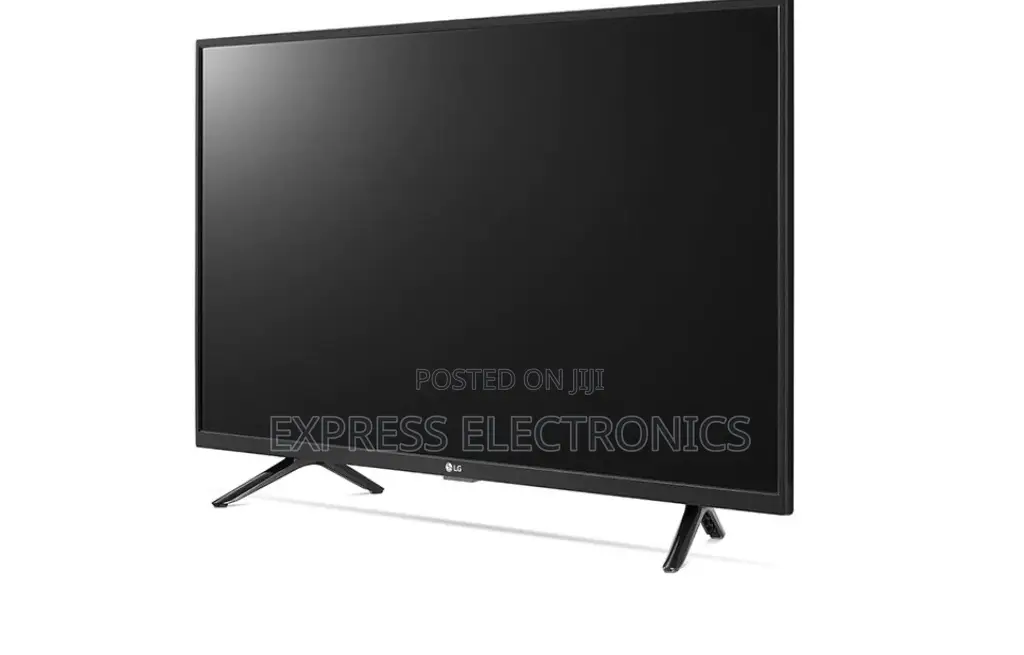 Brand New Slim FHD Satellite 32LP500BPTA Lg