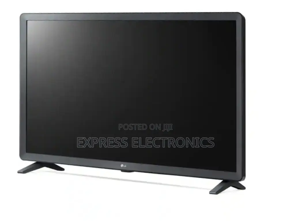 Highly Recommended LG Slim FHD Satellite 32LM550