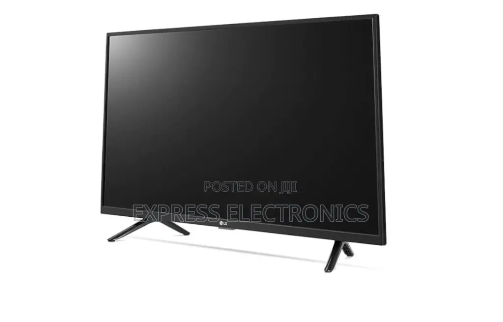 Highly Recommended LG Slim FHD Satellite 32LM550