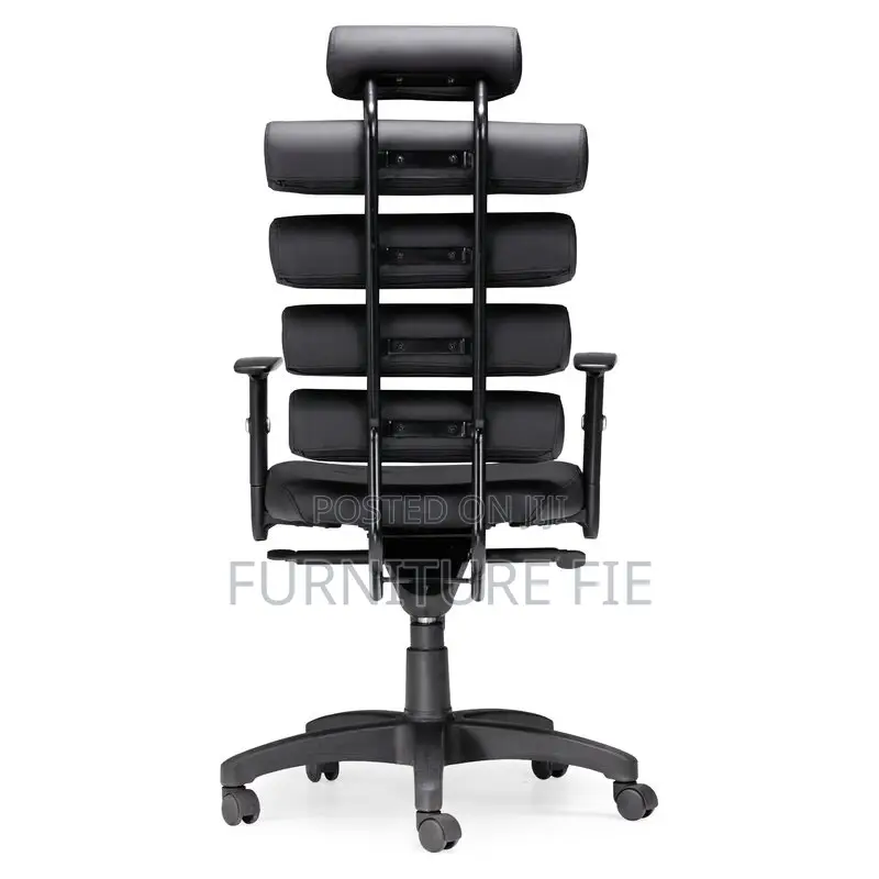 Original Spine Correct Office Chair From USA