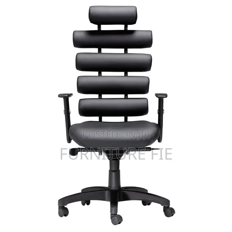Original Spine Correct Office Chair From USA