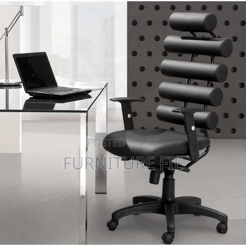 Original Spine Correct Office Chair From USA