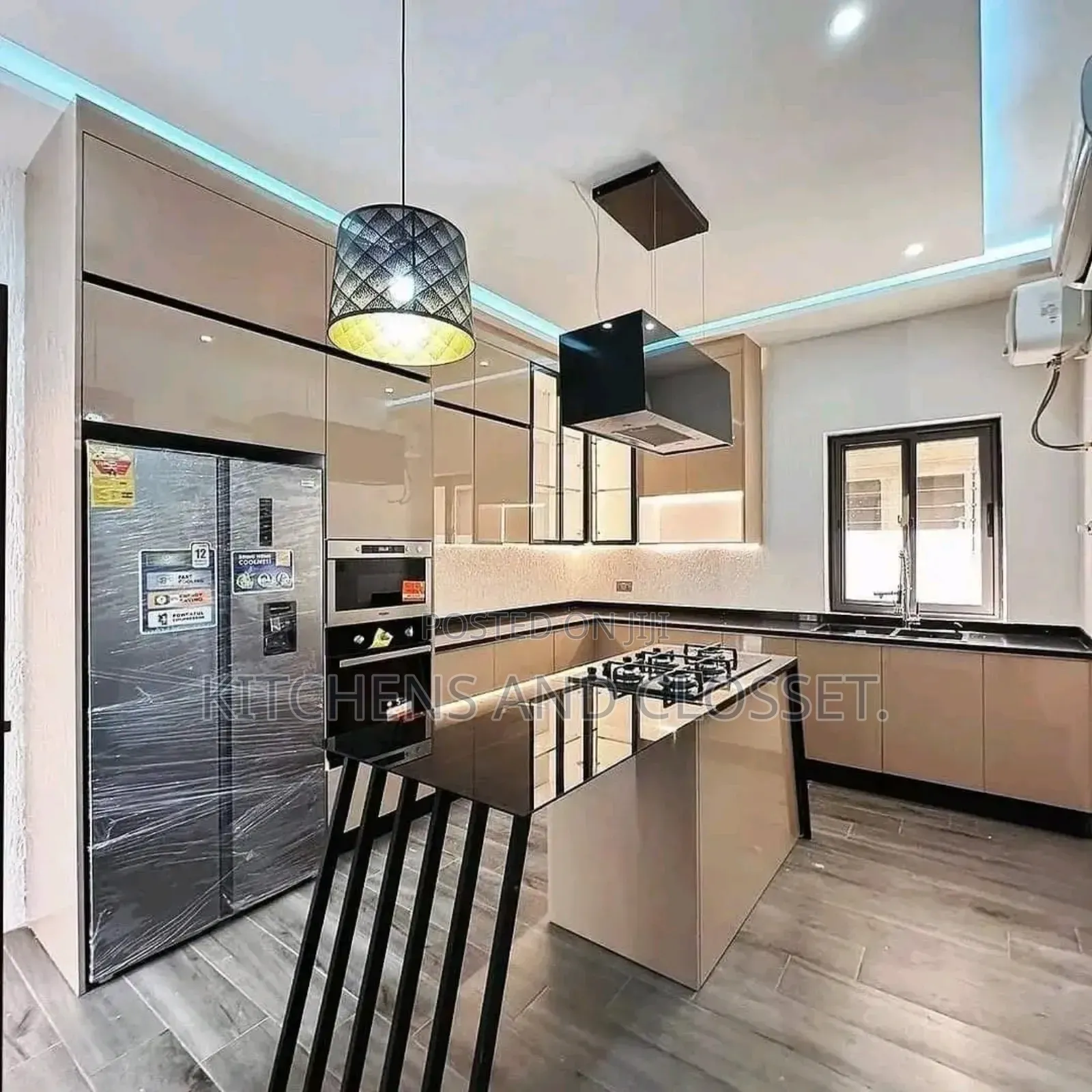 Modernkitchencabinent