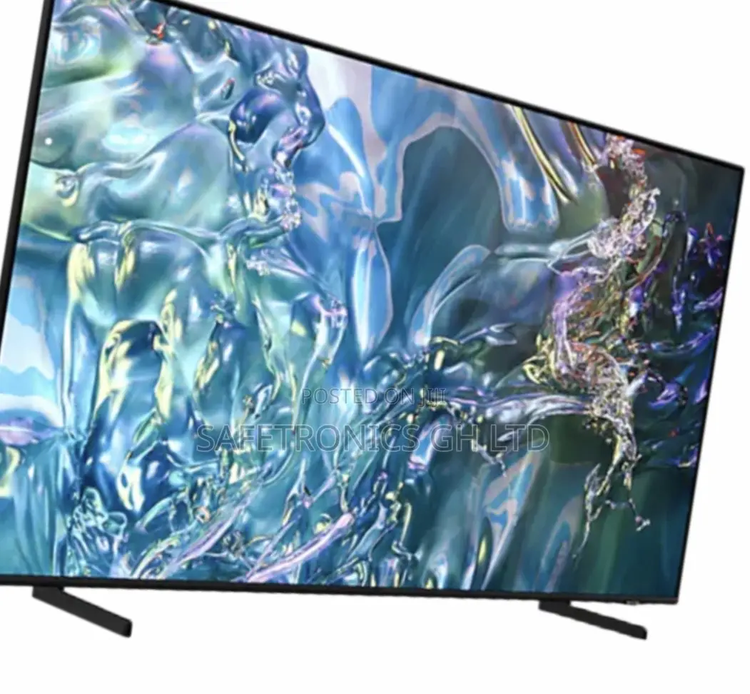 QN90B 55 Inch Smart Qled Samsung UHD Tv 