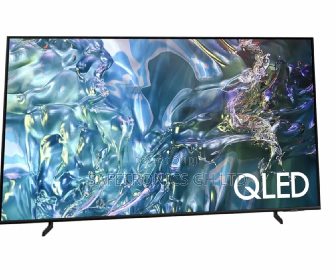 QN90B 55 Inch Smart Qled Samsung UHD Tv 