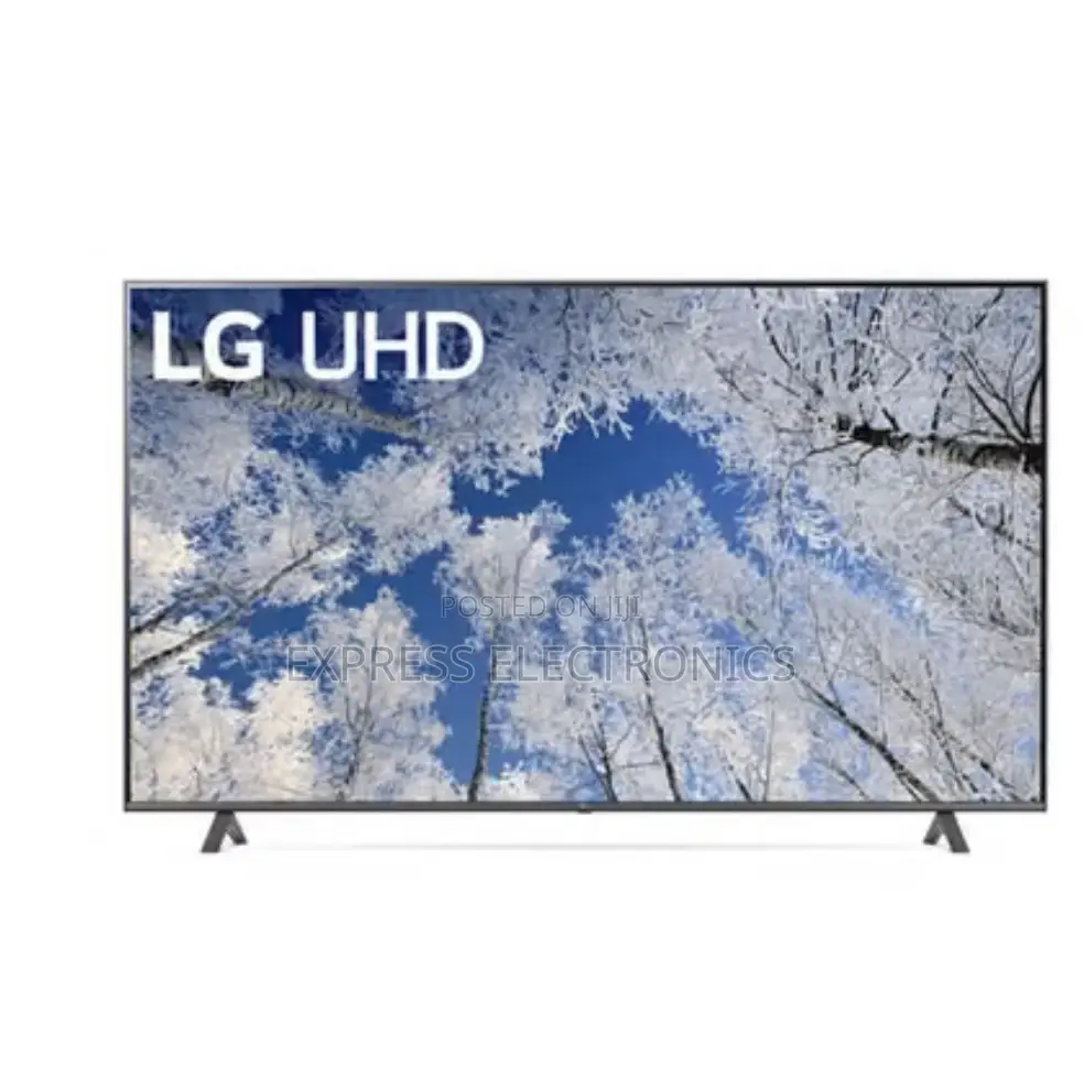 Cool Price 43uq7000 Lg UHD Smart Glossy