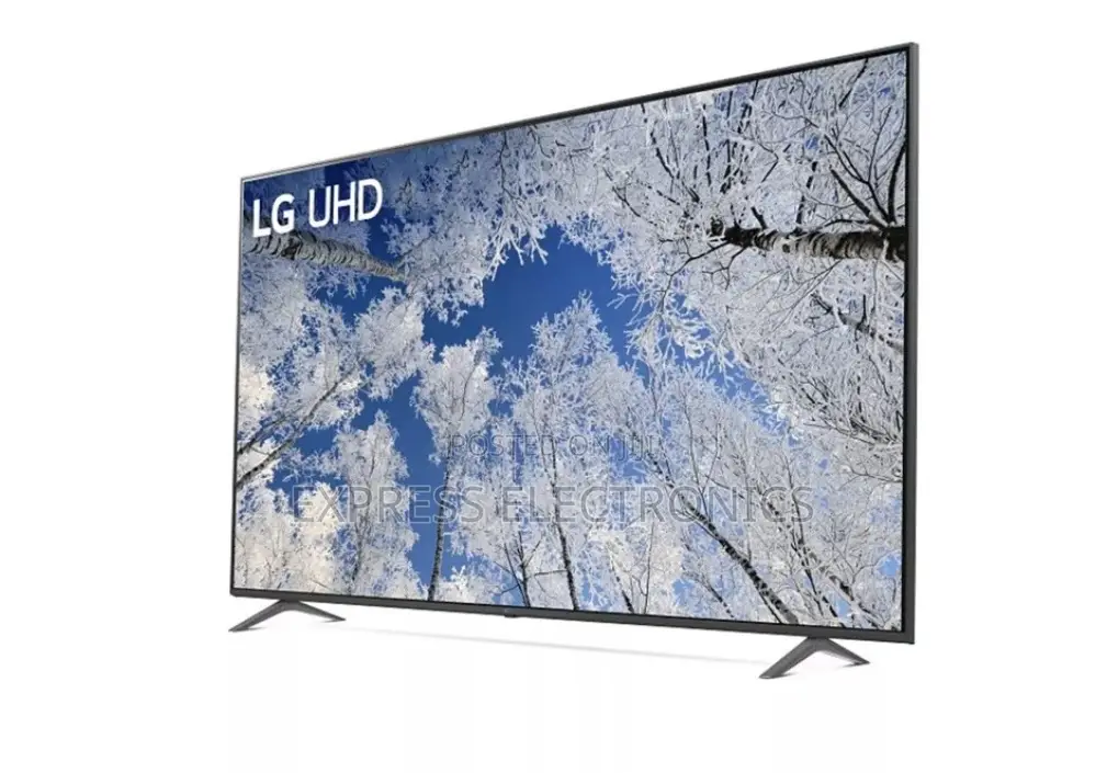 Cool Price 43uq7000 Lg UHD Smart Glossy