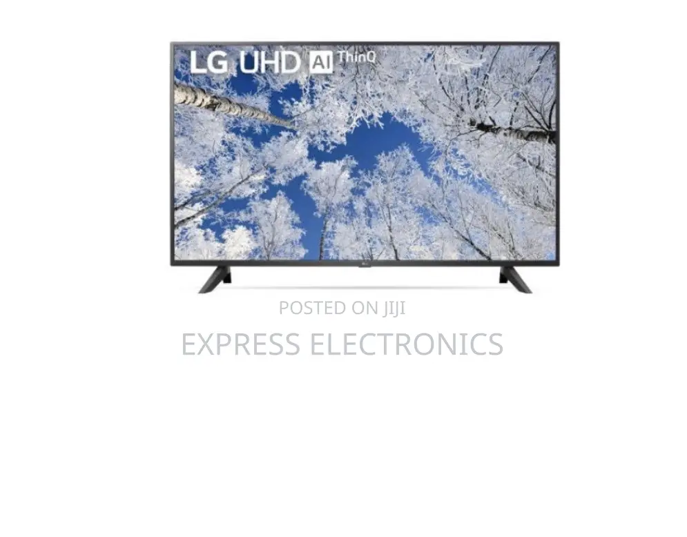 Cool Price 43uq7000 Lg UHD Smart Glossy