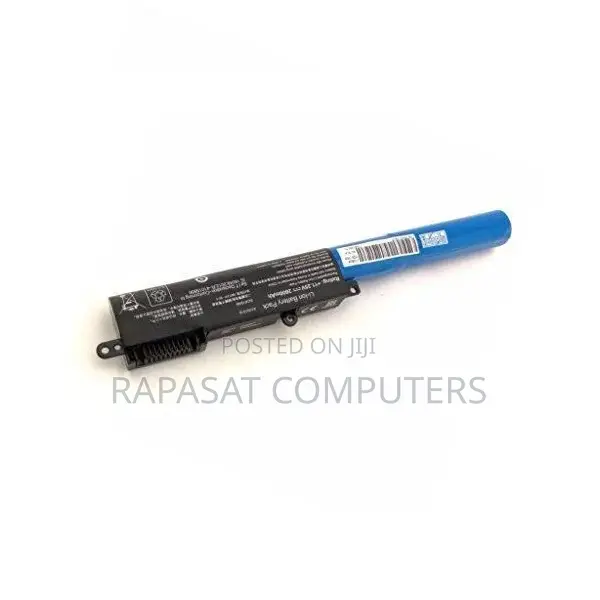 Asus X540 | A31N1519 Laptop Battery