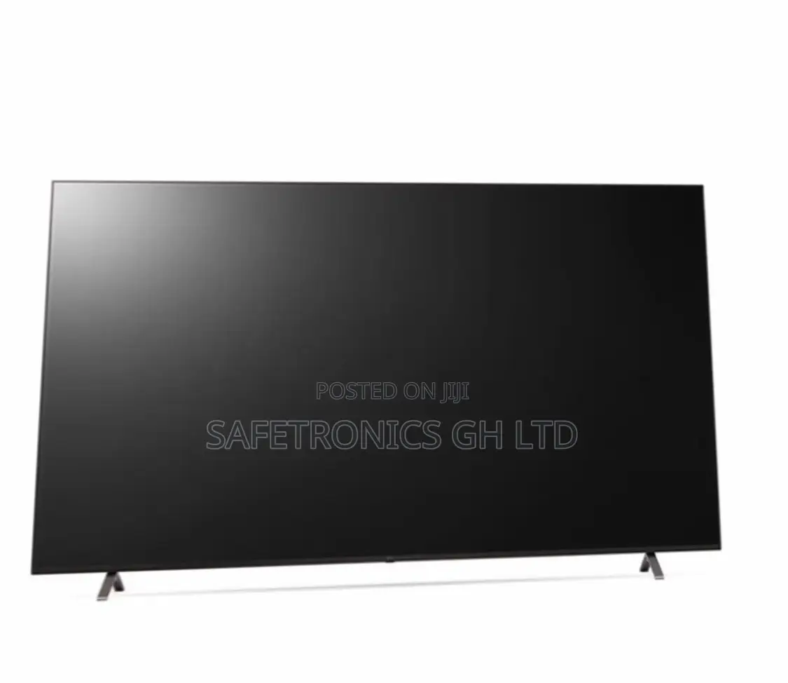 CS6LA Oled LG UHD Sleek 55 Inch Smart (Black) Tv 