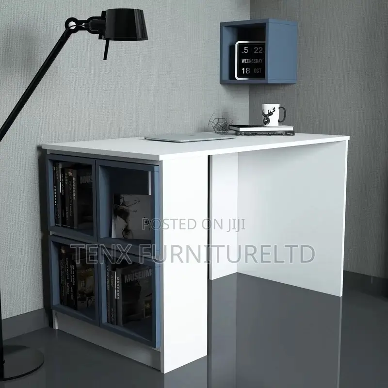 Study Desk ( Bohemian)