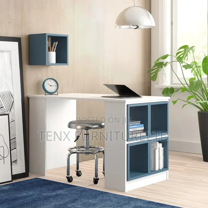 Study Desk ( Bohemian)
