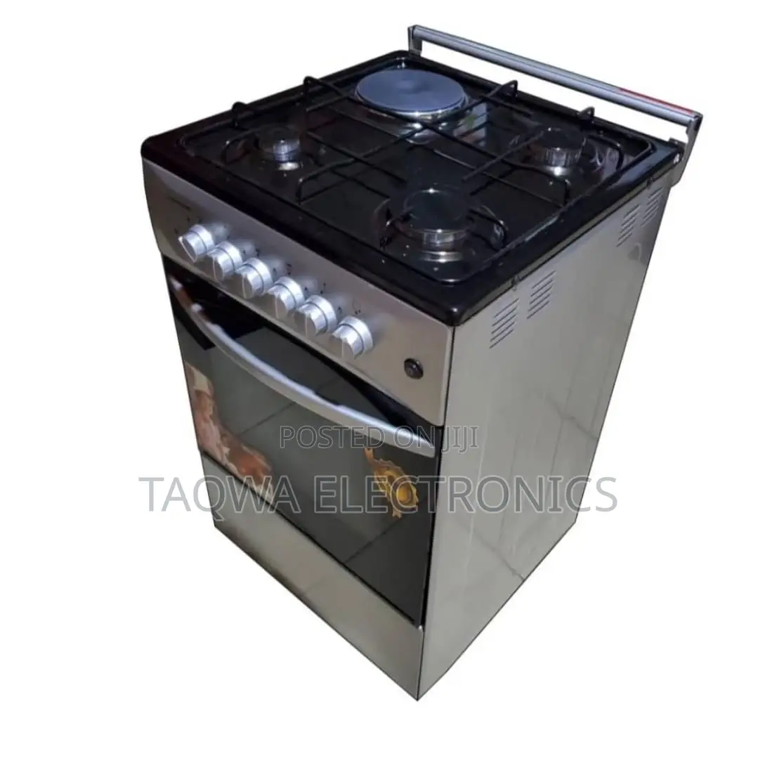 Quality Burner 1 Electric 3gas -burner,Volcano
